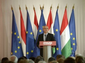 Tóbiás szól a nőkről