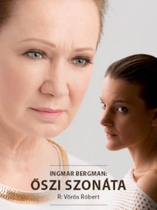Őszi szonáta
