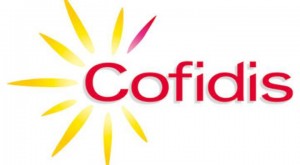 Cofidis