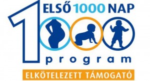 Első 1000 nap program