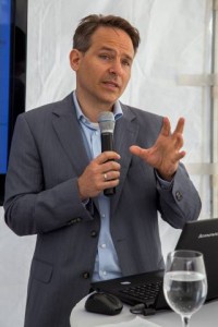 Holló Bence Cofidis