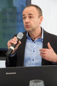 Kurucz Imre NRC