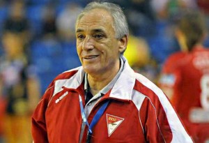 Köstner Vilmos DVSC