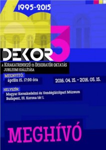 Dekor meghívó 0415