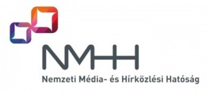 MNHH logo