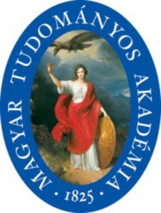 MTA logo