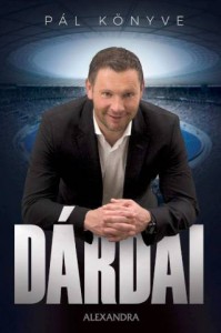 Dárdai Pál könyve