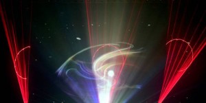 RayMirage