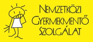 NGYSZ logo