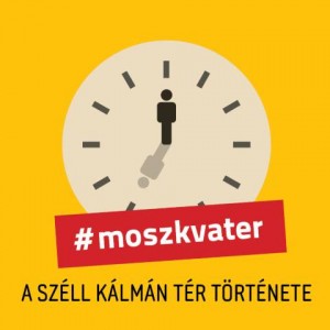 moszkvater logo