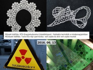 Csipkék energiával