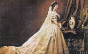 Sissi