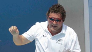 Bíró Attila