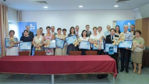 K&H gyógyvarázs nyertesek