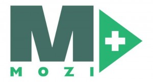 tv2 Mozcsatorna