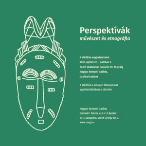 Picasso Perspektívája