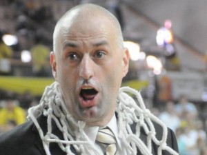 Stojan Ivkovic