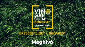 Vingardium
