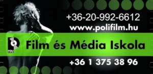 Diákfilmek az Aranytízben