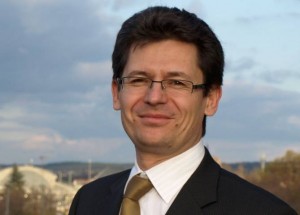 Domanovszky Henrik
