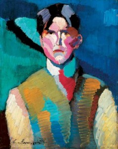 Nemes Lampérth József