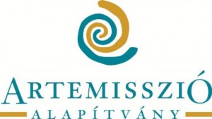 Artemisszió