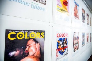 Colors 2