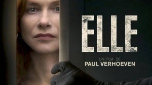 Elle Miskolcon