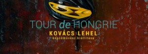 Kovács Lehel festőművész