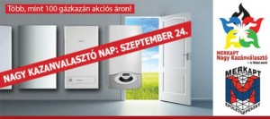 Nagy Kazánválasztó 0924