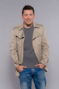 Vastag Tomi