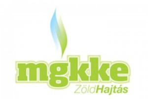 mgkke ZöldHajtás