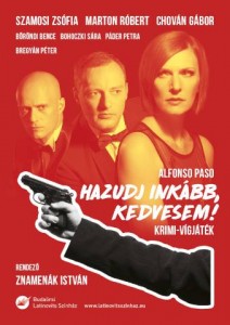Paso-plakát