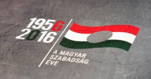 1956-2016