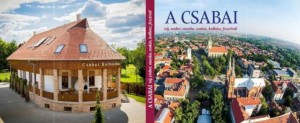 A csabai