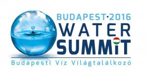 BWS logo