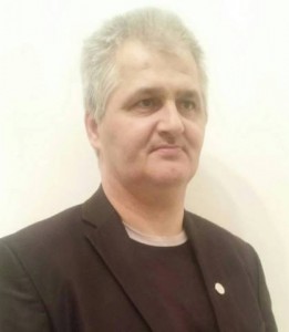 Dr. Martyin László elnök
