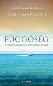 Függőség