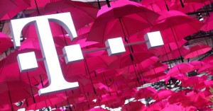 Telekom