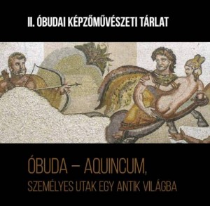 Múltunk Óbudán