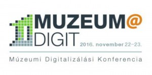 Digi 2016 logo