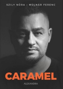Caramel