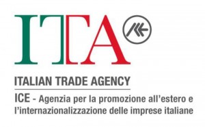 ITA logo