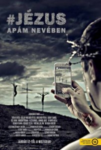 Jézus - Apám nevében