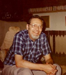 Szentiványi Tibor