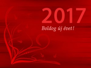BÚÉK 2017