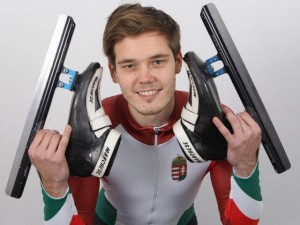 Knoch Viktor