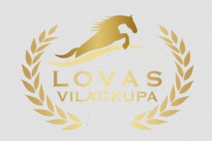 10. Lovas Világkupa Budapest
