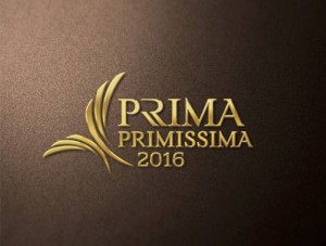 Prima Primissima 2016