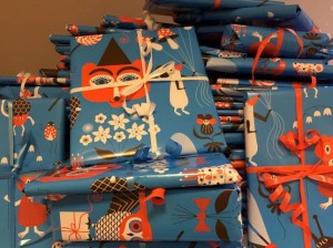 Közel 300 mesekönyv gyűlt össze